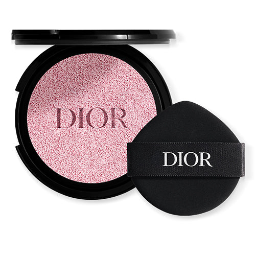 Dior Forever Tone-Up Glow Cushion Refill SPF45 PA++ (02 Lilac)