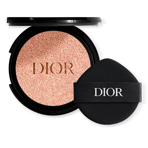 Dior Forever Tone-Up Glow Cushion Refill SPF45 PA++ (01 Apricot)