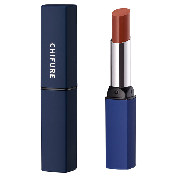 Chifure Lipstick Y, 751, 2.5g, Fragrance-free