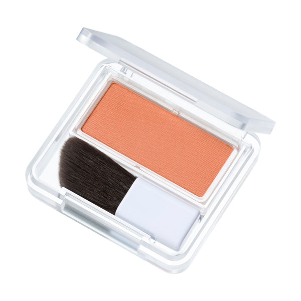 Chifure Powder Cheek, 470, 2.5g, Fragrance-free