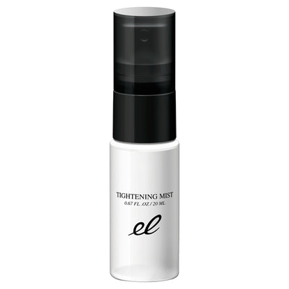 Tightening mist, 20ml