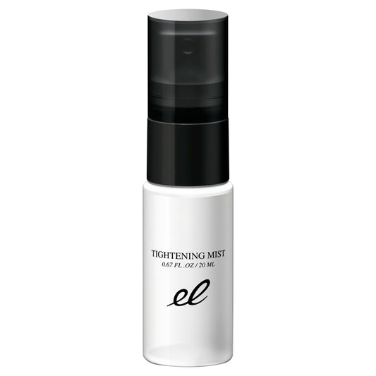 Tightening mist, 20ml