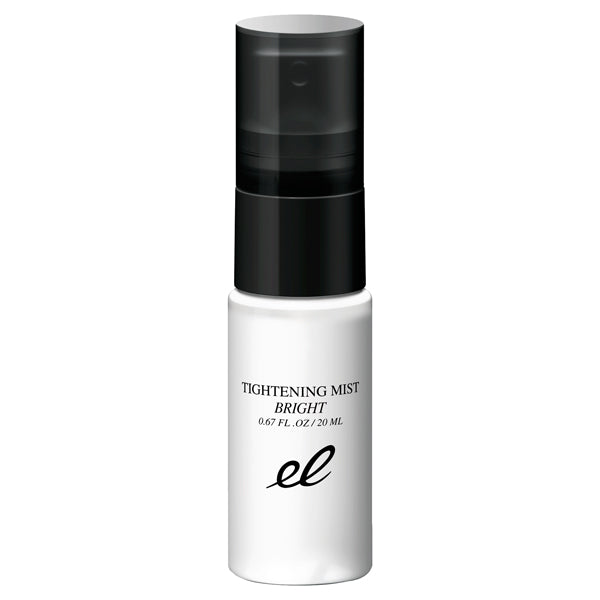 Electron Tightening Mist Bright, 20ml