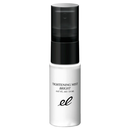 Electron Tightening Mist Bright, 20ml