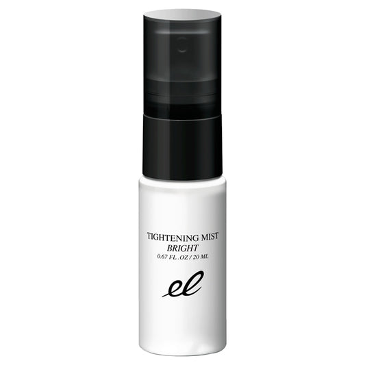 Electron Tightening Mist Bright, 20ml