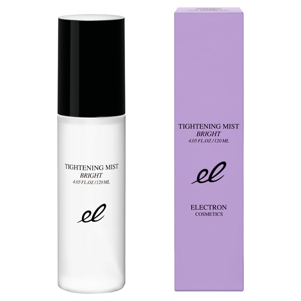 Tightening Mist Bright, 120ml