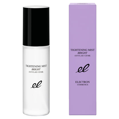 Tightening Mist Bright, 120ml