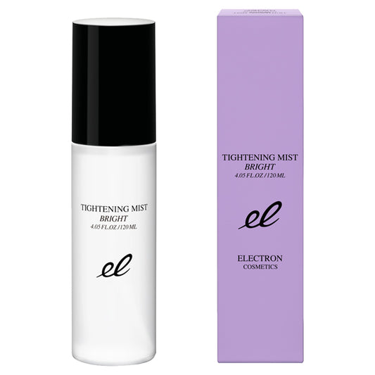 Tightening Mist Bright, 120ml
