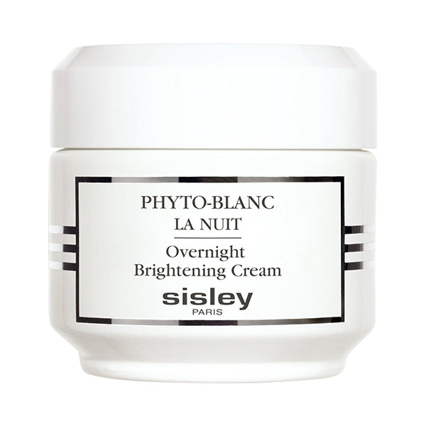Sisley Phyto-Blanc La Nuit, 50ml