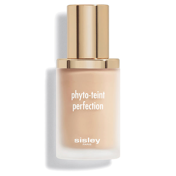 sisley Phyto Tan Perfection, 1N Ivory, 30ml