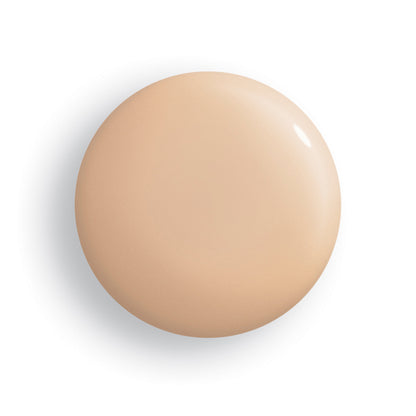 sisley Phyto Tan Perfection (1N Ivory), 30ml