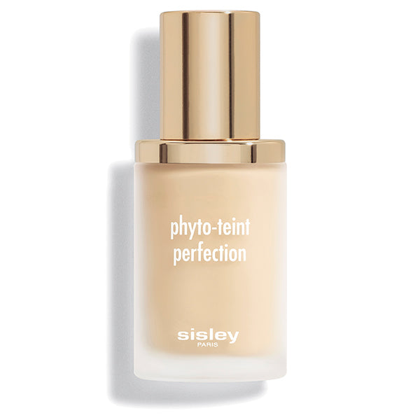 sisley Phyto Tan Perfection, 0W Porcelain, 30ml