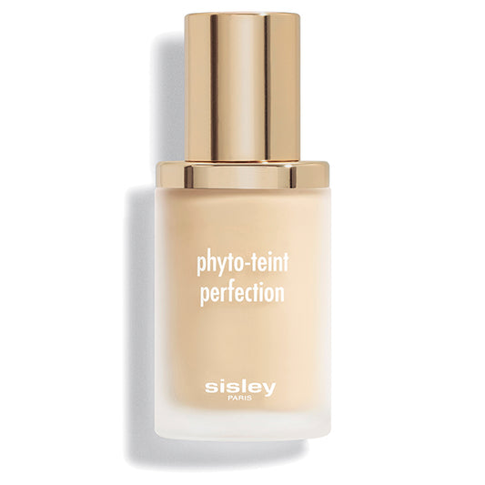 sisley Phyto Tan Perfection, 0W Porcelain, 30ml