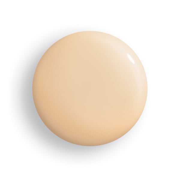 sisley Phyto Tan Perfection (0W Porcelain), 30ml