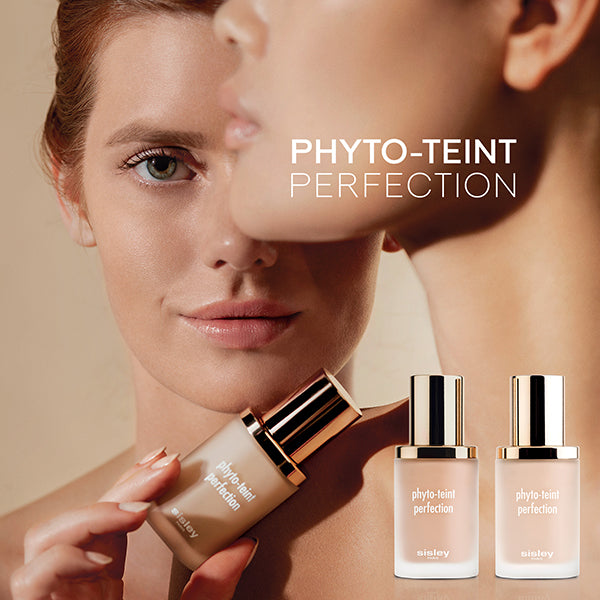 sisley Phyto Tan Perfection (0W Porcelain), 30ml