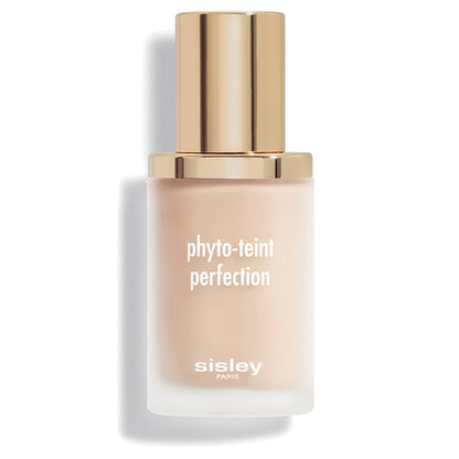 sisley Phyto Tan Perfection, 0N Dawn, 30ml