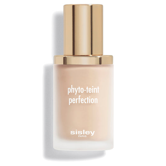 sisley Phyto Tan Perfection, 0N Dawn, 30ml