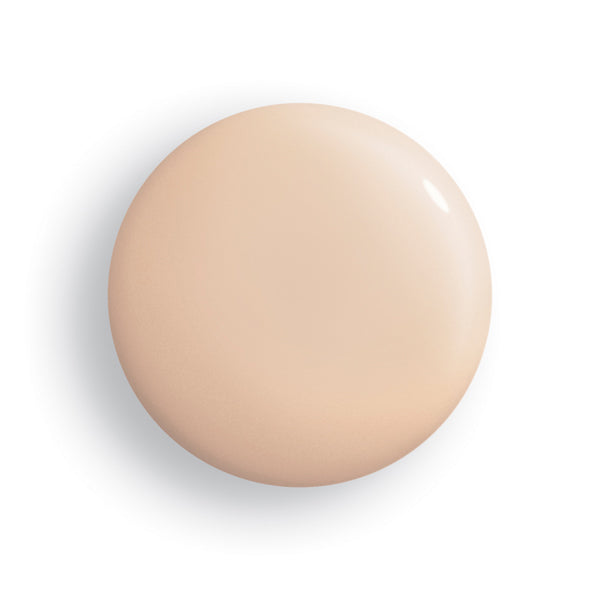 sisley Phyto Tan Perfection (0N Dawn), 30ml
