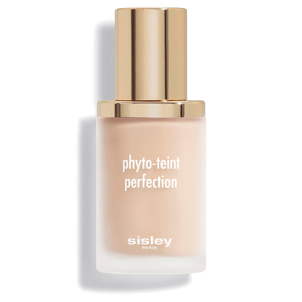 sisley Phyto Tan Perfection, 00N Pearl, 30ml