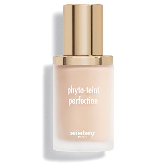 sisley Phyto Tan Perfection, 000N Snow, 30ml