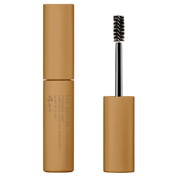 ETTUSAIS Eye Edition (brow concealer), Concealer beige, 6g, Fragrance-free
