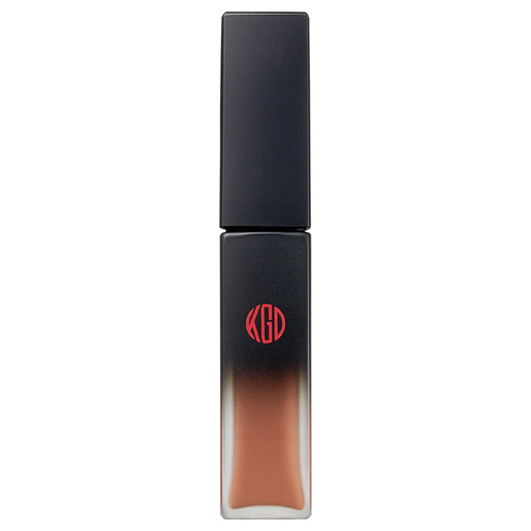 Koh Gen Do Liquid Rouge Lasting Color Balm, 03 Cinnamon, 4.5g