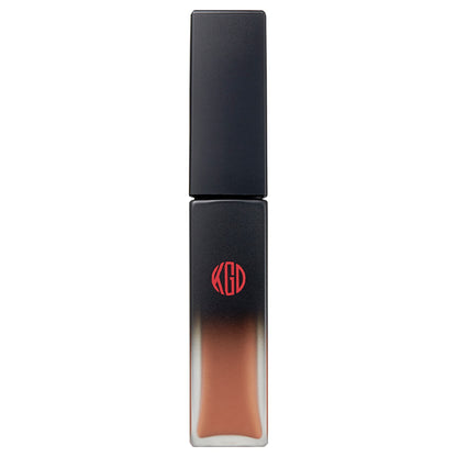 Koh Gen Do Liquid Rouge Lasting Color Balm, 03 Cinnamon, 4.5g