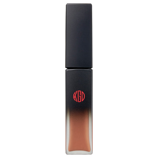 Koh Gen Do Liquid Rouge Lasting Color Balm, 03 Cinnamon, 4.5g