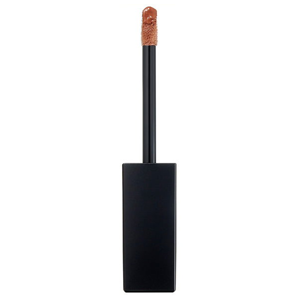 Koh Gen Do Liquid Rouge Lasting Color Balm, 03 Cinnamon, 4.5g