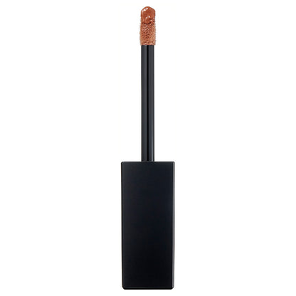 Koh Gen Do Liquid Rouge Lasting Color Balm, 03 Cinnamon, 4.5g