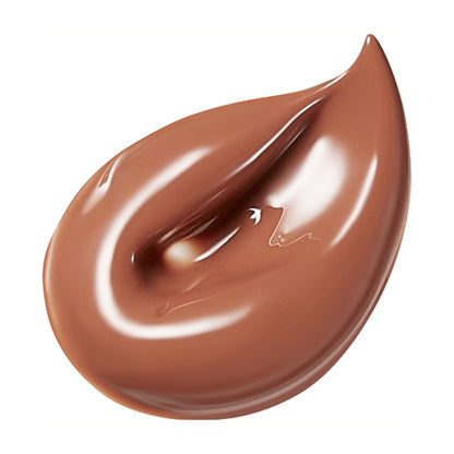 Koh Gen Do Liquid Rouge Lasting Color Balm, 03 Cinnamon, 4.5g