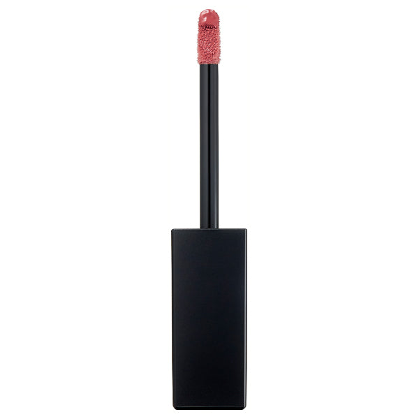 Koh Gen Do Liquid Rouge Lasting Color Balm, 02 Old Rose, 4.5g