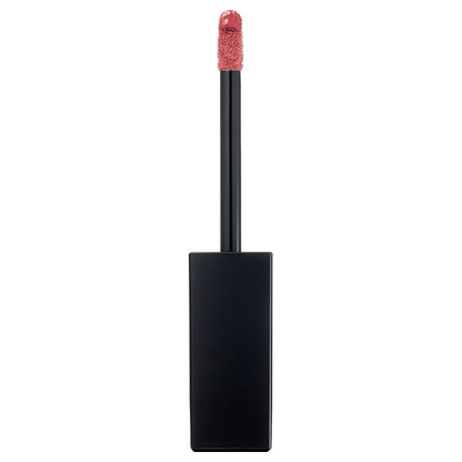 Koh Gen Do Liquid Rouge Lasting Color Balm, 02 Old Rose, 4.5g