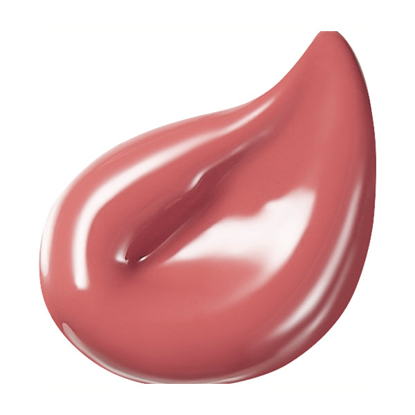 Koh Gen Do Liquid Rouge Lasting Color Balm, 02 Old Rose, 4.5g