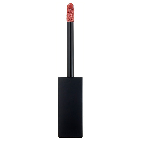 Koh Gen Do Liquid Rouge Lasting Color Balm (01 Fig Berry)