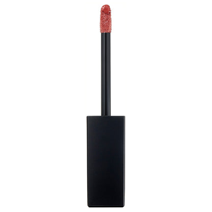Koh Gen Do Liquid Rouge Lasting Color Balm (01 Fig Berry)