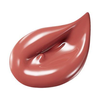 Koh Gen Do Liquid Rouge Lasting Color Balm, 01 Fig Berry, 4.5g