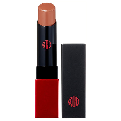Koh Gen Do Stick Rouge Glossy Color Balm (03 Cinnamon)