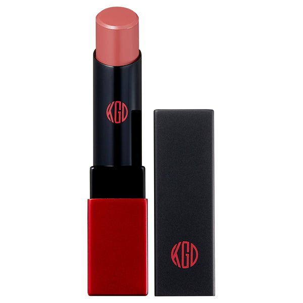 Koh Gen Do Stick Rouge Glossy Color Balm (02 Old Rose)
