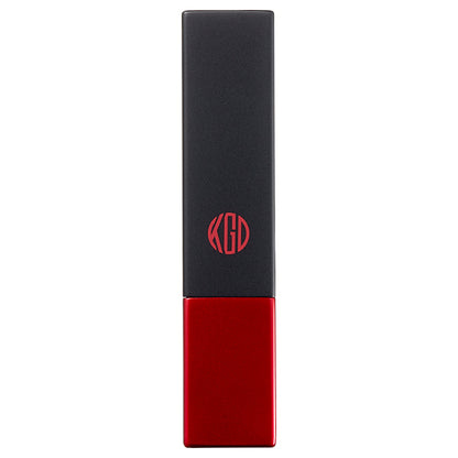 Koh Gen Do Stick Rouge Glossy Color Balm, 02 Old Rose, 3.8g