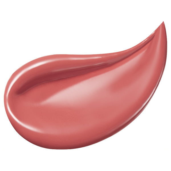 Koh Gen Do Stick Rouge Glossy Color Balm, 02 Old Rose, 3.8g