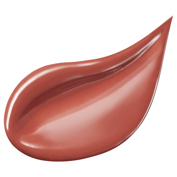 Koh Gen Do Stick Rouge Glossy Color Balm, 01 Fig Berry, 3.8g