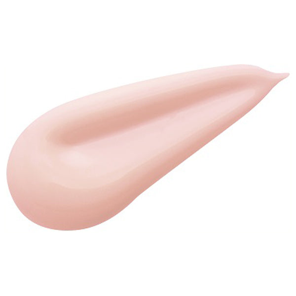 ETVOS Mineral UV Aqua Serum, SPF35 PA+++, Natural Pink, 30g