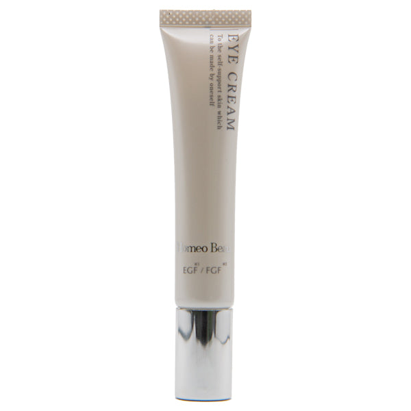 Homeo Beau Eye Cream, 15g