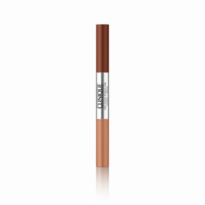 CLINIQUE High Impact Eyeshadow Stick, Flame Ember