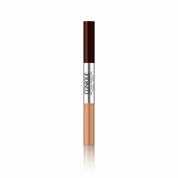 CLINIQUE High Impact Eyeshadow Stick, Cafe au Lait