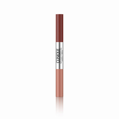 Clinique High Impact Eye Shadow Stick (03 Strawberry Chocolate)