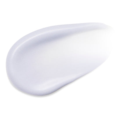 ADDICTION Skin Protector Soft Glow (001 Pure Blue), 30g
