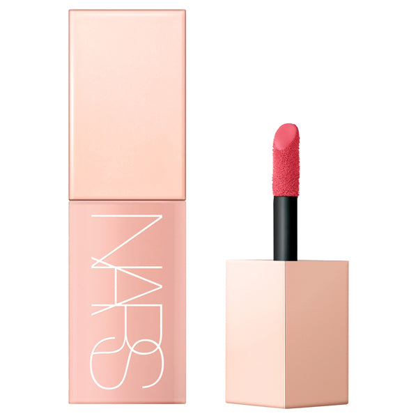 NARS Afterglow Liquid Blush, 03974 SECRET LOVER, 7ml