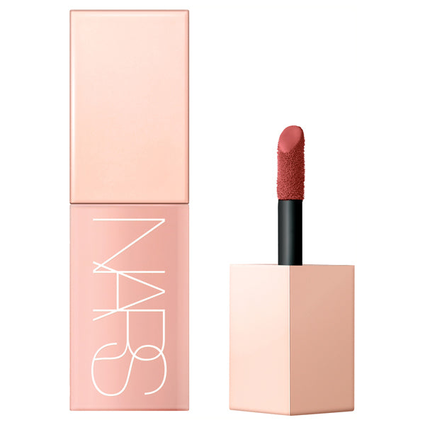 NARS Afterglow Liquid Blush, 03973 ARAGON, 7ml